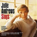 Julie Andrews - Sings
