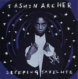 Tasmin Archer - Sleeping Satellite single