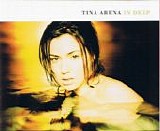 Tina Arena - In Deep  [Australia]