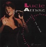 Lucie Arnaz - Just In Time