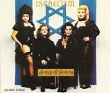 Army Of Lovers - Israelism  [UK]