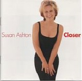 Susan Ashton - Closer