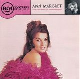 Ann-Margret - The Very Best Of Ann-Margret