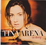 Tina Arena - In Deep