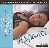 Ashanti - Foolish/Unfoolish:  Reflections On Love