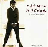 Tasmin Archer - B-Sides And More
