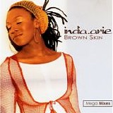 India.Arie - Brown Skin - Mega Mixes