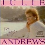 Julie Andrews - Love Julie