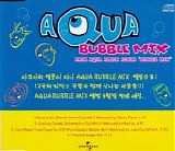 Aqua - Bubble Mix