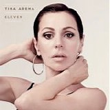 Tina Arena - Eleven