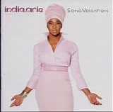 India.Arie - SongVersation