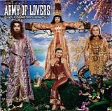Army Of Lovers - Le Grand Docu-Soap