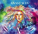 Anastacia - A4APP - Live Album