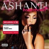 Ashanti - Braveheart