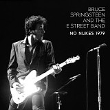 Bruce Springsteen - No Nukes - 1979.09.21 - Madison Square Garden, New York, NY