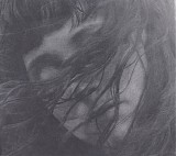Waxahatchee - Out In The Storm