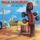 Paul Mauriat - Magic