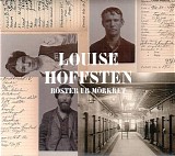Louise Hoffsten - RÃ¶ster ur mÃ¶rkret
