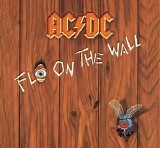 AC-DC - Fly On The Wall