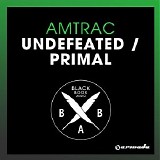 Amtrac - Undefeated: Primal