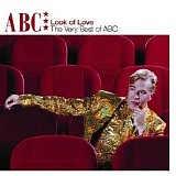 ABC - The Look Of Love [The Very Best Of ABC]