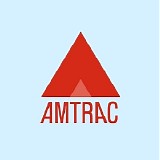 Amtrac - Emergency EP