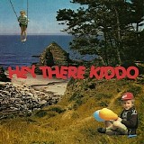 Amtrac - Hey There Kiddo