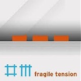 Depeche Mode - Fragile Tension [Kris Menace Universe Remix]