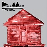Depeche Mode - Soothe My Soul [Remixes]