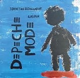 Depeche Mode - John The Revelator [DJ Version]