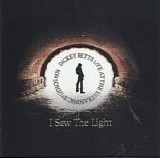 Betts, Dickey - I Saw The Light (Live At The Ultrasonic Studios 1974)  (Remastered Unofficial Release)