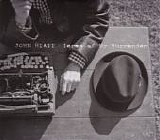 Hiatt, John - Terms Of My Surrender  (CD + DVD)