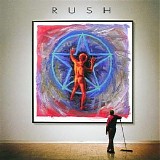 Rush - Retrospective I [1974-1980]