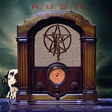 Rush - Spirit Of Radio [Greatest Hits 1974-1987]
