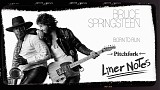 Bruce Springsteen - Pitchfork Liner Notes - Born To Run In 5 Minutes