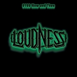 Loudness - 8186 Now and Then