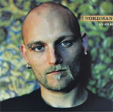 Nordman - HÃ¤r Och Nu
