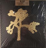 U2 - The Joshua Tree 30th Anniversary Super Deluxe Edition