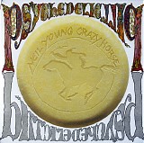 Neil Young & Crazy Horse - Psychedelic Pill