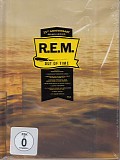 R.E.M. - Out Of Time 25th Anniversary Deluxe Edition