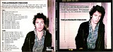 Bruce Springsteen - Darkness On The Edge Of Town - The Unbroken Promise (Lighting Up The Darkness Sessions) - The Alternate Versions Vol. 2