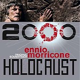 Ennio Morricone - Holocaust 2000