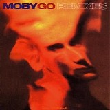 Moby - Go [Remixes]