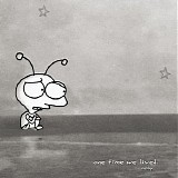 Moby - One Time We Lived [Remixes]