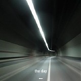 Moby - The Day [Remixes]