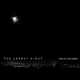 Moby - The Lonely Night
