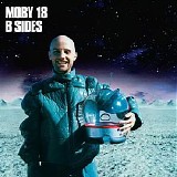 Moby - 18 [B-Sides]
