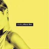 Moby - Disco Lies [Remixes]