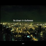 Moby - Lie Down In Darkness [Remixes]