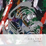 The Cure - Mixed Up [Deluxe Edition]